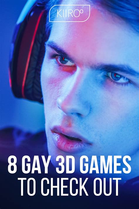 gay-gaming porn|Gay Porn Games to Play Now (2024) .